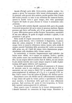 giornale/TO00175353/1894/unico/00000414