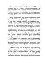 giornale/TO00175353/1894/unico/00000416