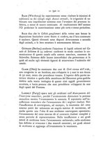 giornale/TO00175353/1894/unico/00000418