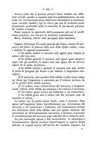 giornale/TO00175353/1894/unico/00000419