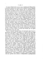 giornale/TO00175353/1894/unico/00000429