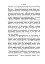 giornale/TO00175353/1894/unico/00000430