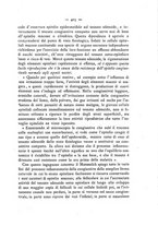 giornale/TO00175353/1894/unico/00000431