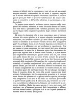 giornale/TO00175353/1894/unico/00000432