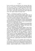 giornale/TO00175353/1894/unico/00000434