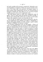 giornale/TO00175353/1894/unico/00000462