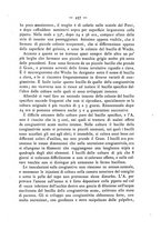 giornale/TO00175353/1894/unico/00000463