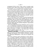 giornale/TO00175353/1894/unico/00000464