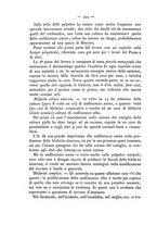 giornale/TO00175353/1894/unico/00000470