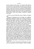 giornale/TO00175353/1894/unico/00000486