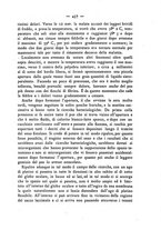 giornale/TO00175353/1894/unico/00000489