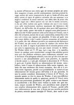 giornale/TO00175353/1894/unico/00000498