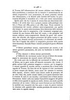 giornale/TO00175353/1894/unico/00000500