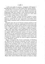 giornale/TO00175353/1894/unico/00000501