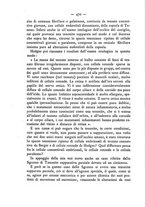 giornale/TO00175353/1894/unico/00000502