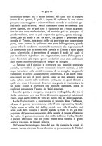 giornale/TO00175353/1894/unico/00000503