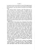 giornale/TO00175353/1894/unico/00000504