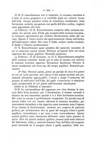 giornale/TO00175353/1894/unico/00000537