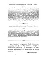 giornale/TO00175353/1894/unico/00000584