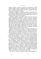 giornale/TO00175353/1895/unico/00000010