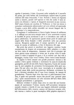 giornale/TO00175353/1895/unico/00000012