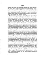 giornale/TO00175353/1895/unico/00000014