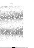 giornale/TO00175353/1895/unico/00000015