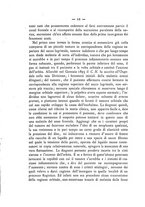 giornale/TO00175353/1895/unico/00000018