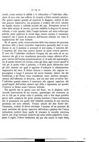 giornale/TO00175353/1895/unico/00000019