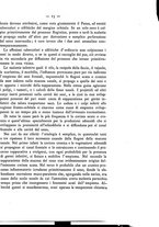 giornale/TO00175353/1895/unico/00000021