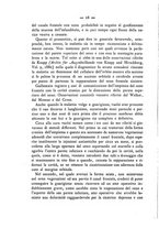 giornale/TO00175353/1895/unico/00000022