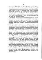 giornale/TO00175353/1895/unico/00000024