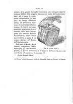 giornale/TO00175353/1895/unico/00000030