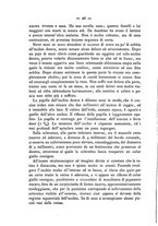 giornale/TO00175353/1895/unico/00000032