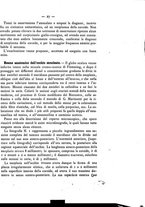 giornale/TO00175353/1895/unico/00000033