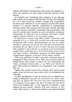 giornale/TO00175353/1895/unico/00000034