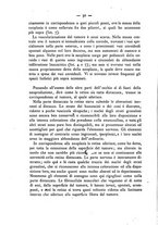 giornale/TO00175353/1895/unico/00000036