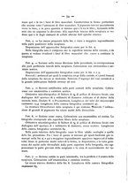 giornale/TO00175353/1895/unico/00000040