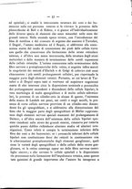 giornale/TO00175353/1895/unico/00000051