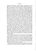 giornale/TO00175353/1895/unico/00000052