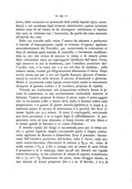 giornale/TO00175353/1895/unico/00000053