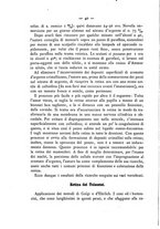 giornale/TO00175353/1895/unico/00000054