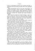 giornale/TO00175353/1895/unico/00000056