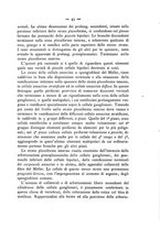 giornale/TO00175353/1895/unico/00000057