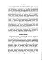 giornale/TO00175353/1895/unico/00000058