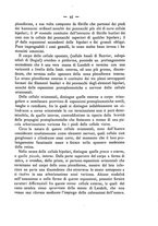 giornale/TO00175353/1895/unico/00000059