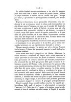 giornale/TO00175353/1895/unico/00000060