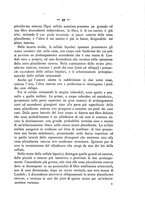 giornale/TO00175353/1895/unico/00000063