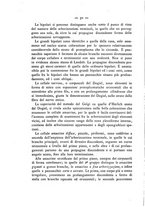 giornale/TO00175353/1895/unico/00000064