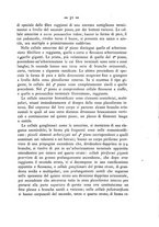 giornale/TO00175353/1895/unico/00000065